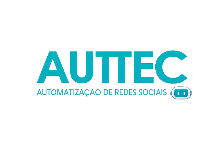 Auttec